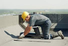 Best Gutter Installation and Repair  in Mount Healthy Heights, OH